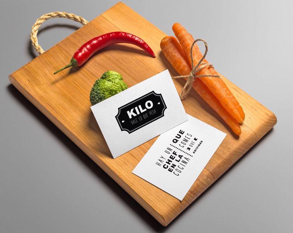 Kilo