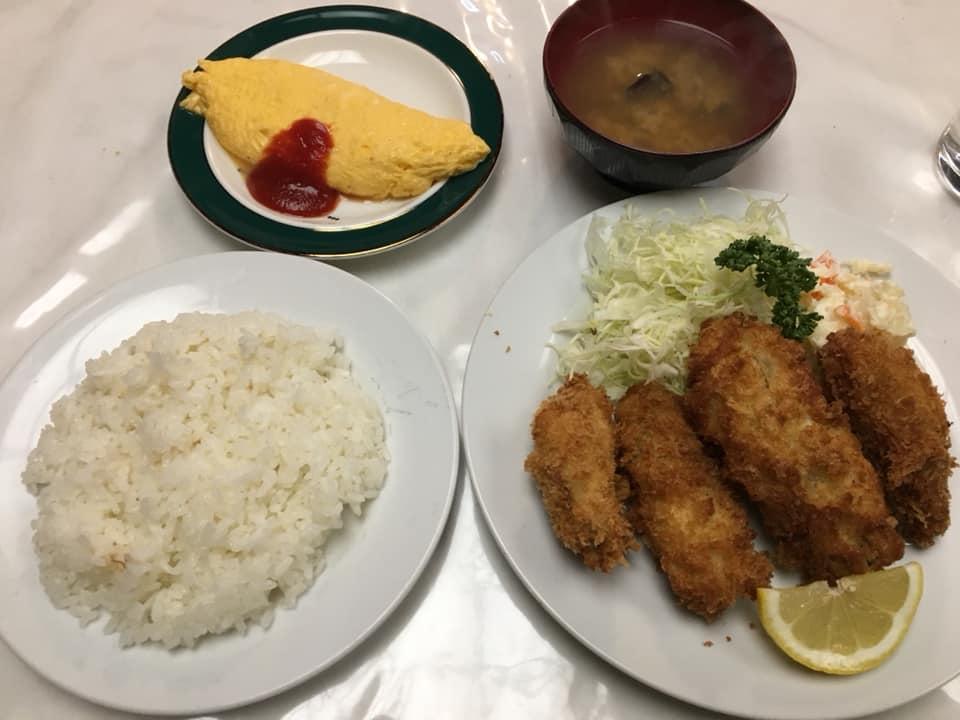 スエヒロ