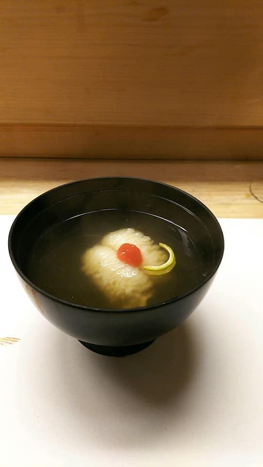 咲乃家