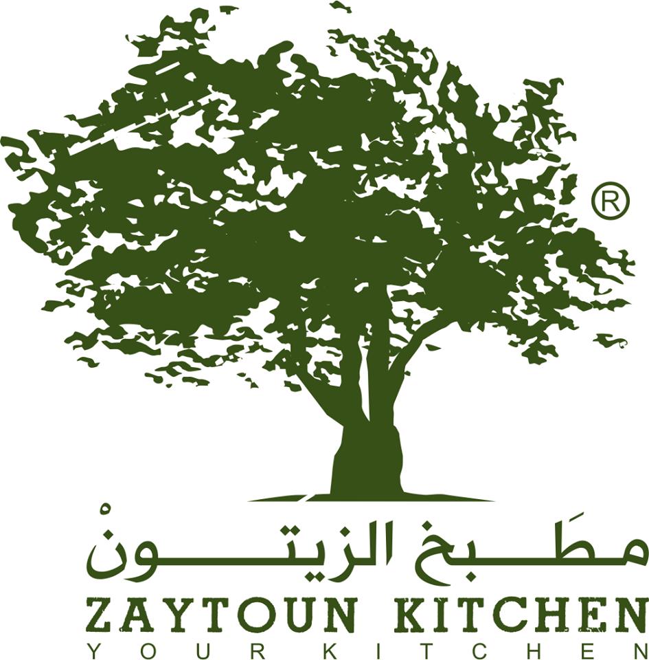 Zaytoun Kitchen
