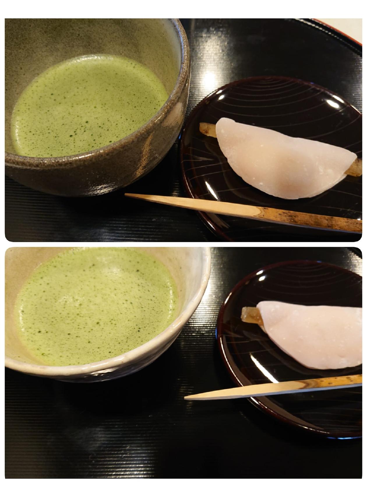 芭蕉庵