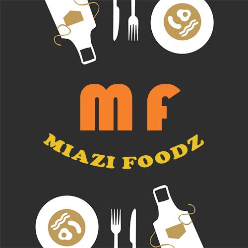 Miazi Foodz