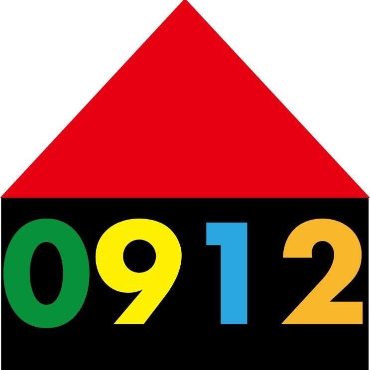 Home-Electronics Cafe 0912
