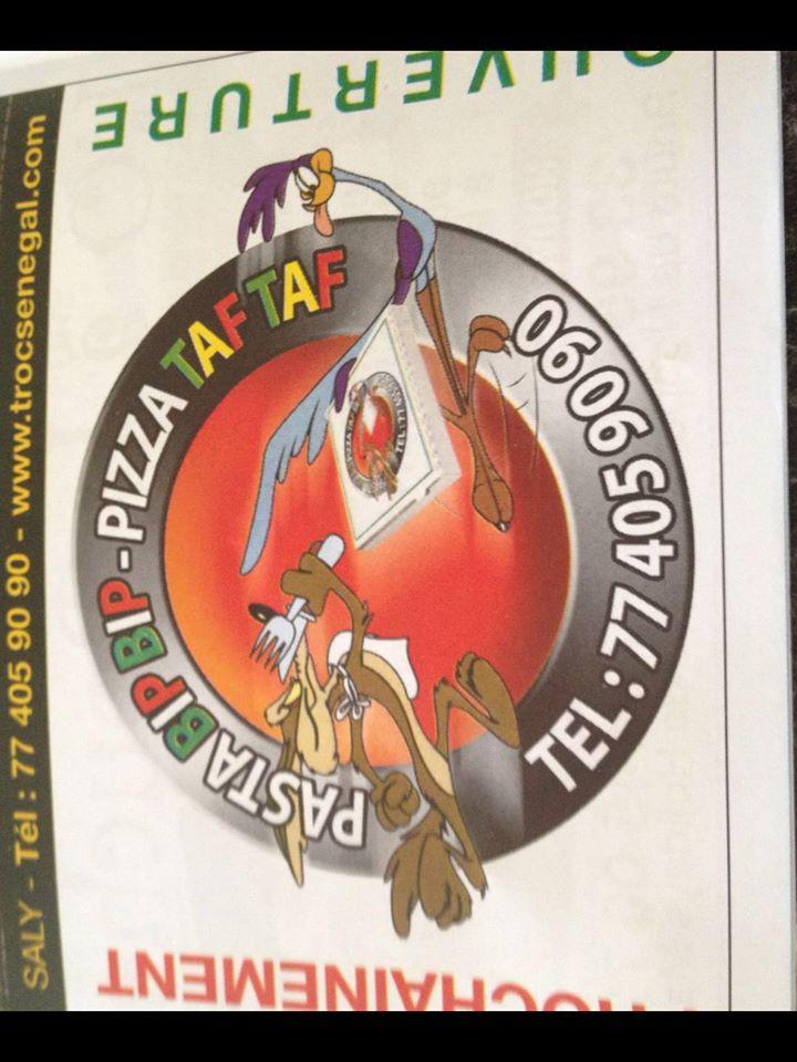 Rapido Self Grill