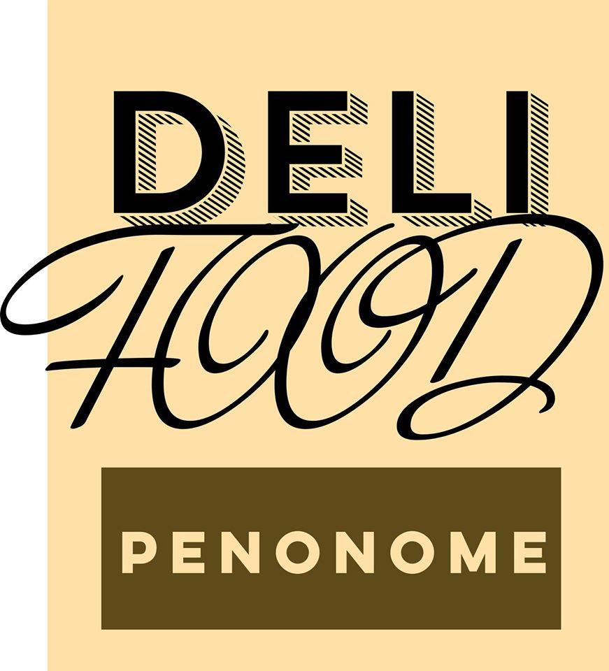 Delifood Penonome