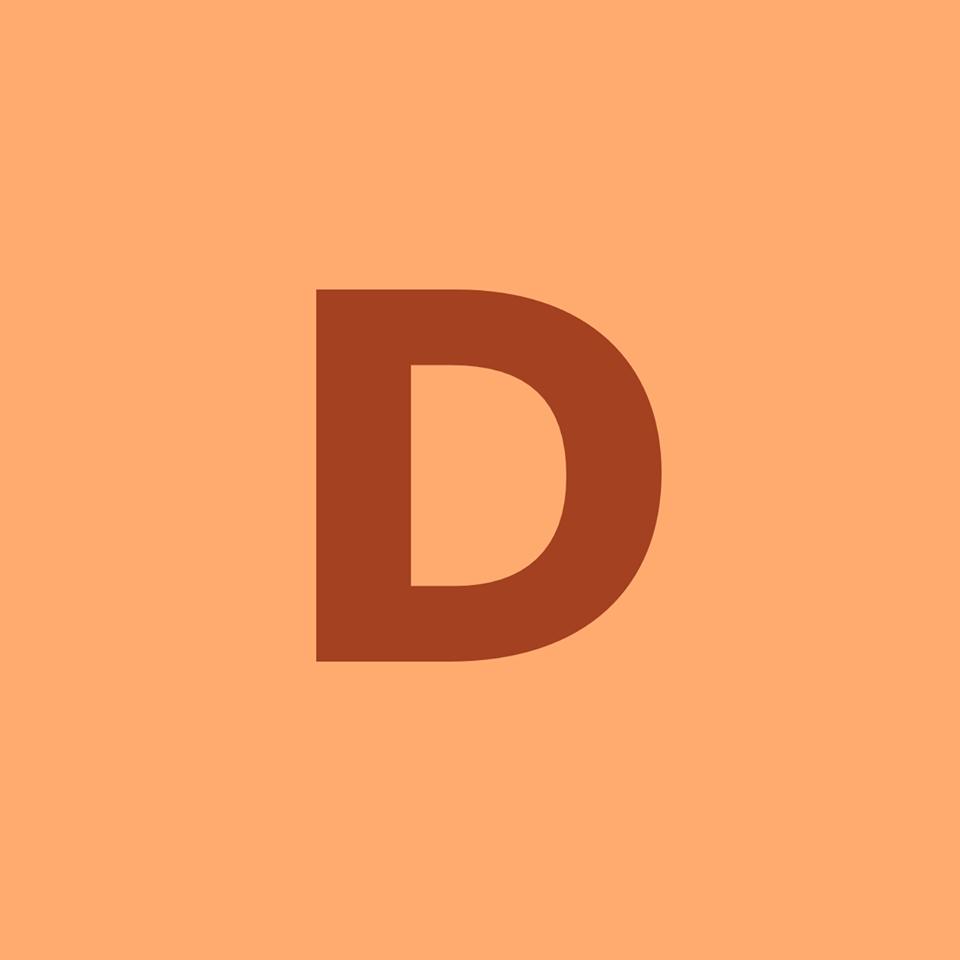 Deli Express