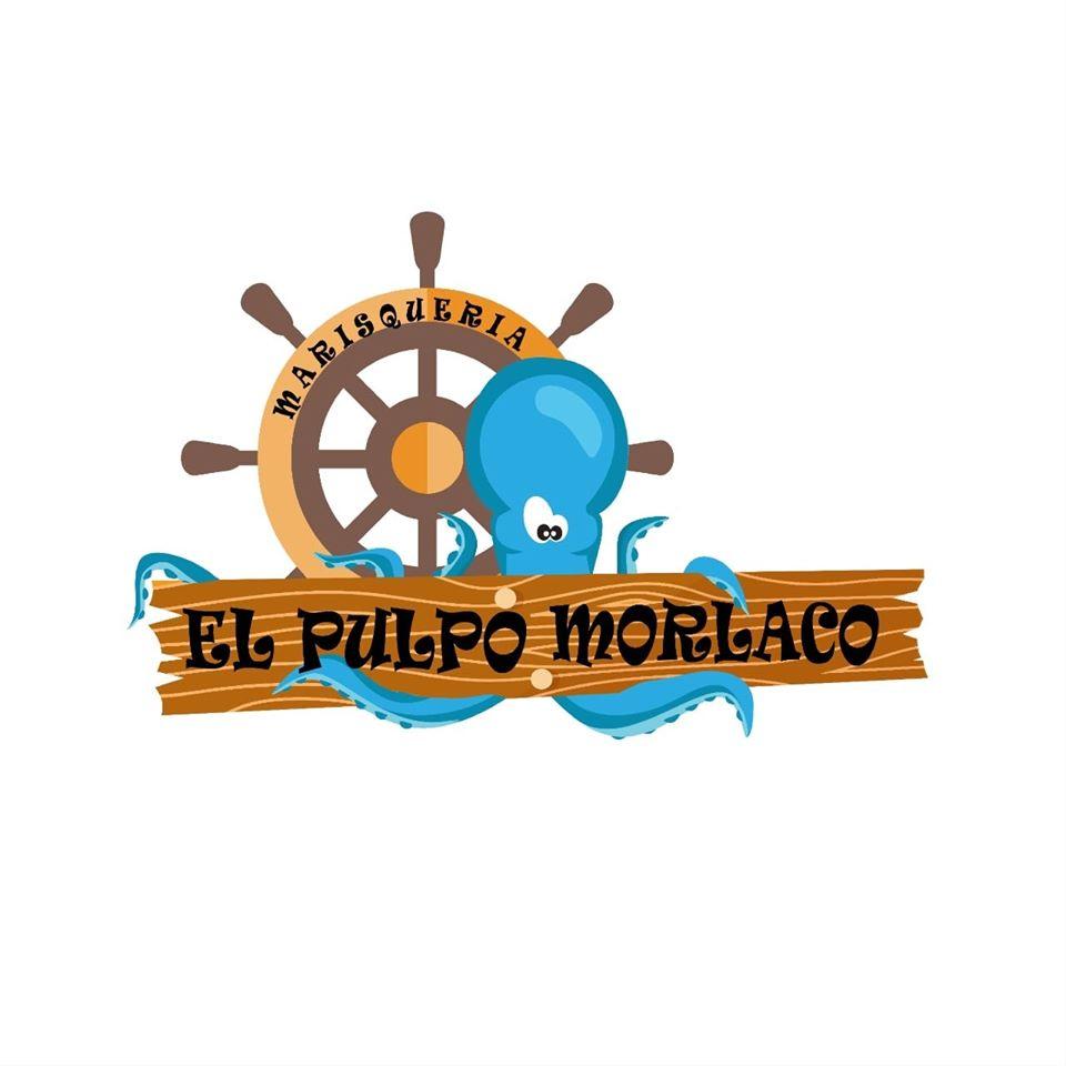El Pulpo Morlaco Marisquería