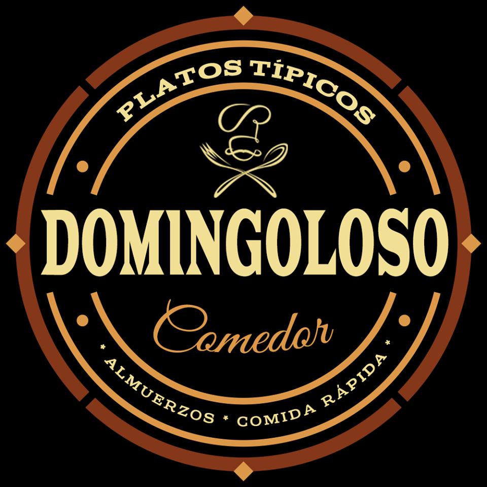 Domingoloso
