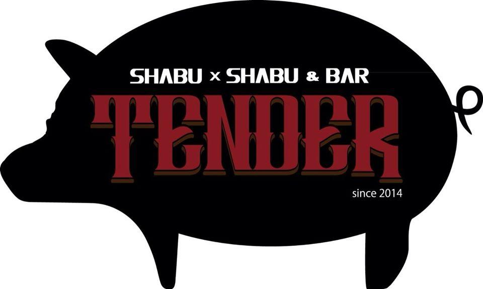 SHABU×SHABU＆BAR TENDER