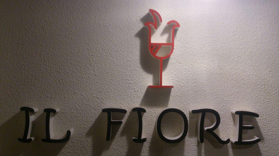 Il Fiore