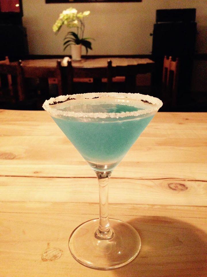 The Rascal Karuizawa