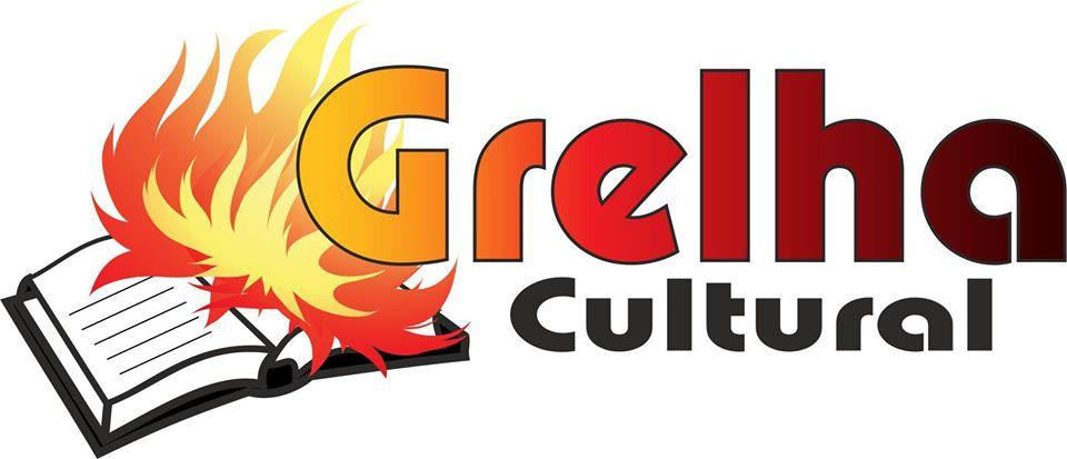 Grelha Cultural