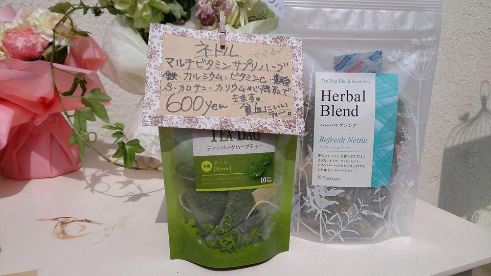 いのちの木