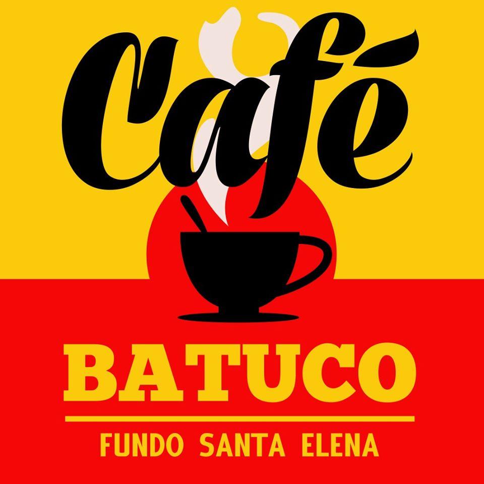 Café Batuco