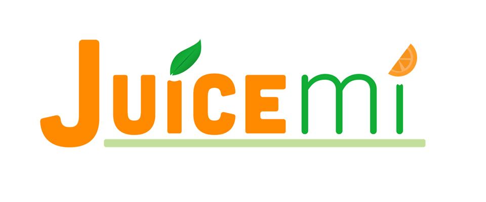 JuiceMi