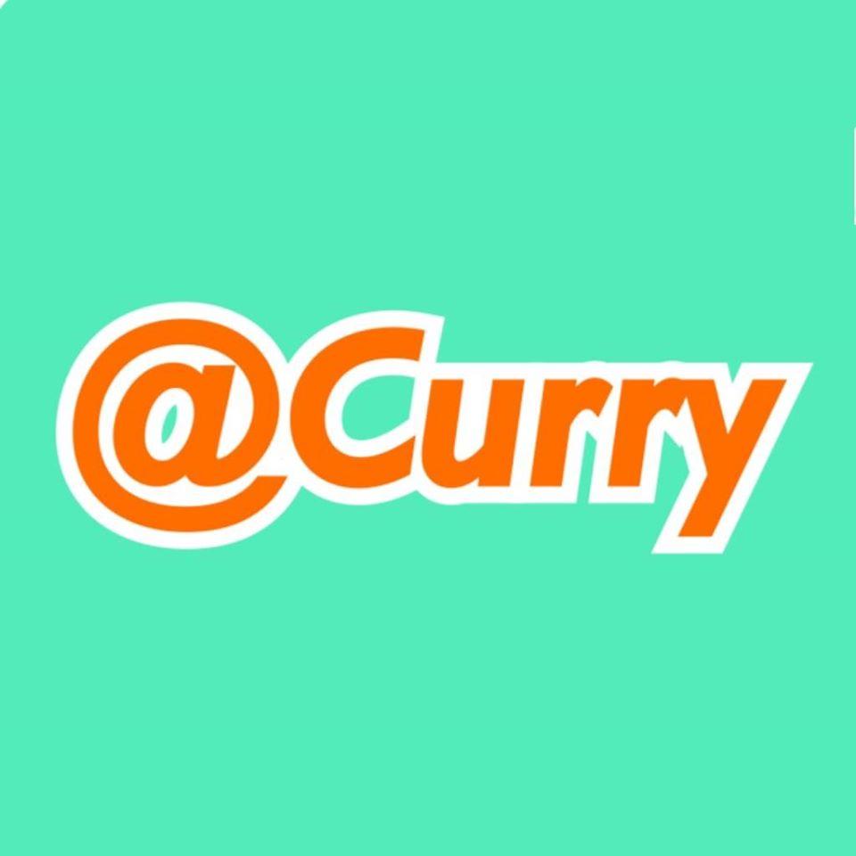 ＠Ｃｕｒｒｙ（アットカレー）淡路島カレー専門店