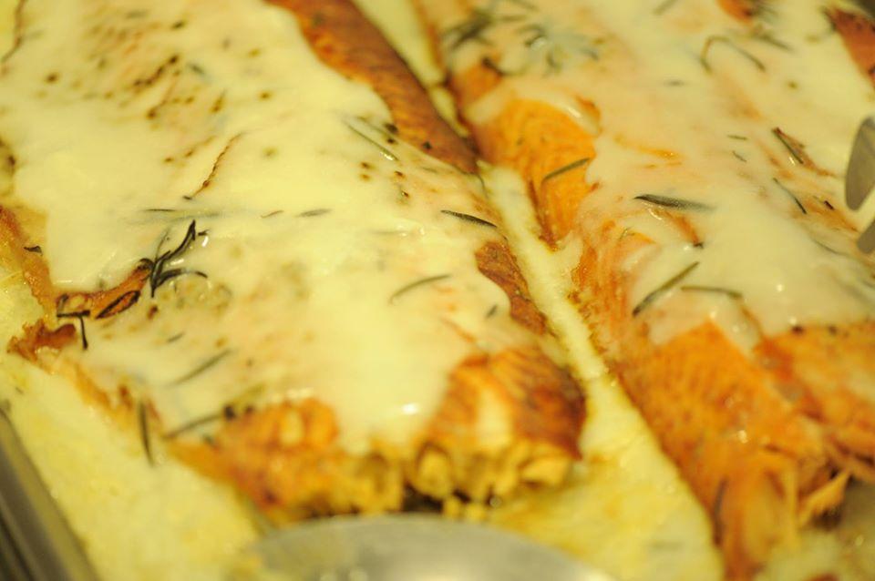 Tio Jacó São José do Rio Prêto SP