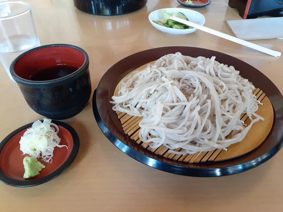 おおほり分店