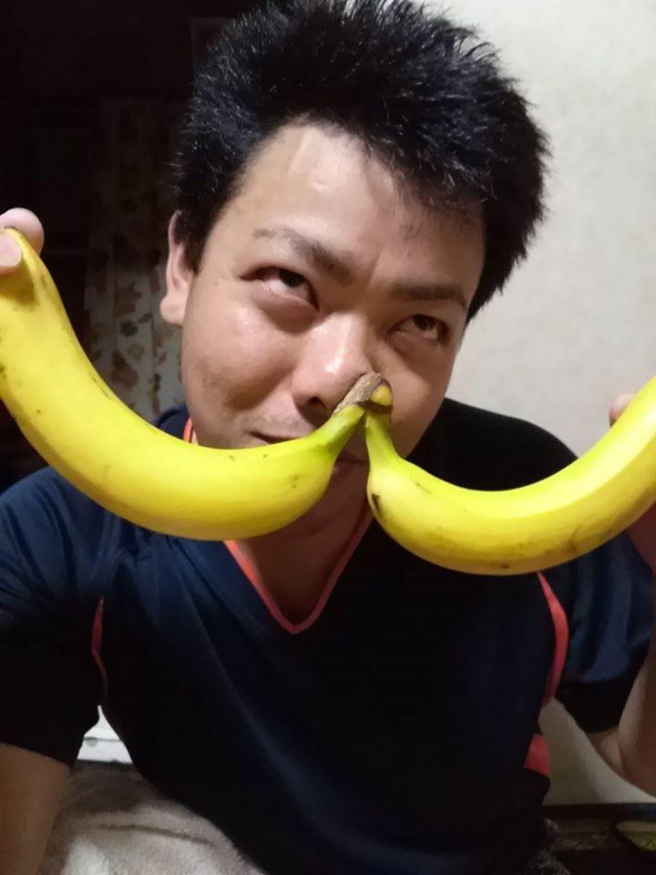 ら～めん 笑都