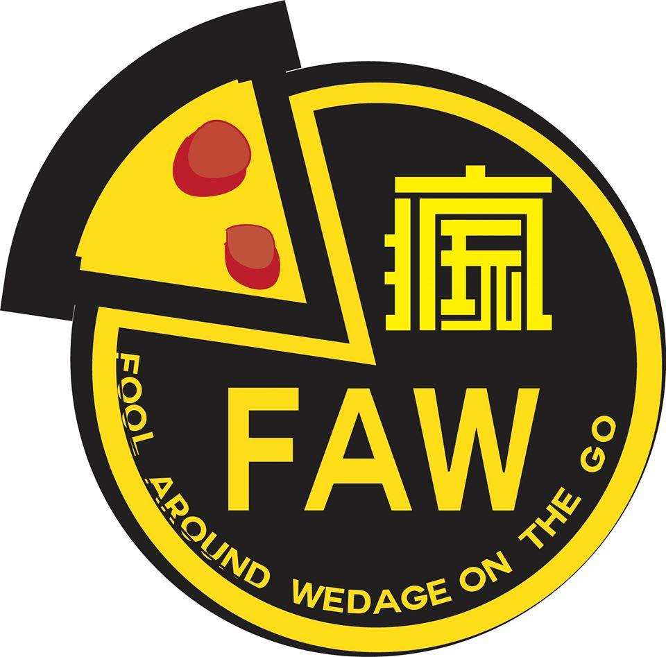 FAW瘋玩