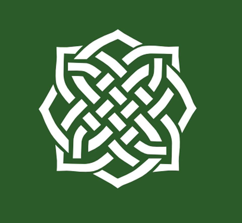 ARABESQUE Armenia