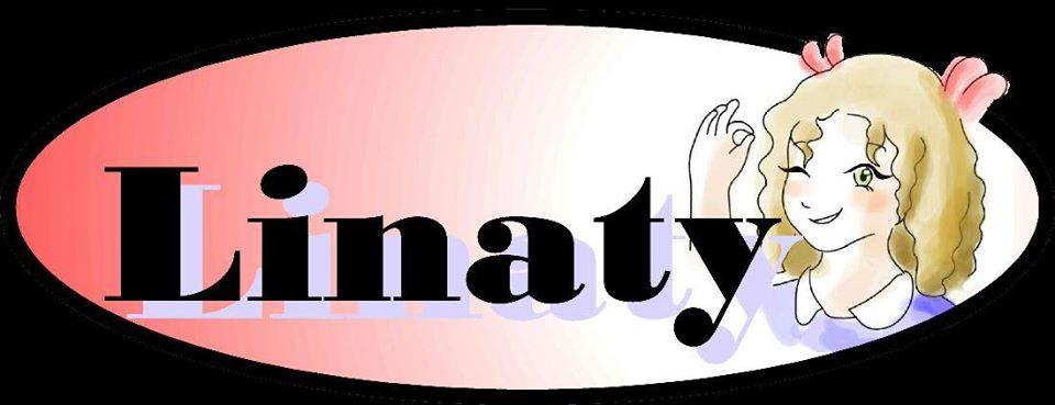Linaty