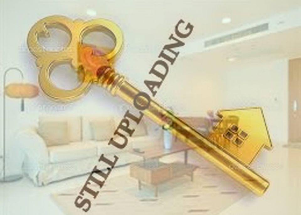 GOLD CLUB HOTEL