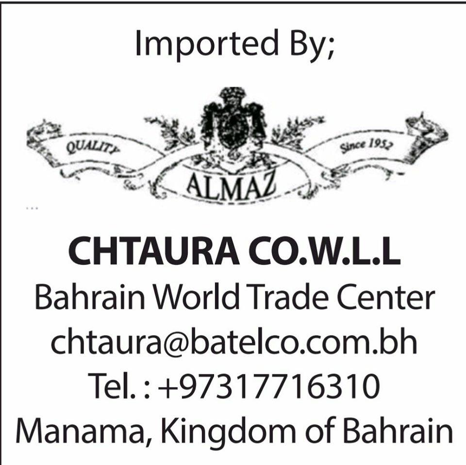 Chtaura