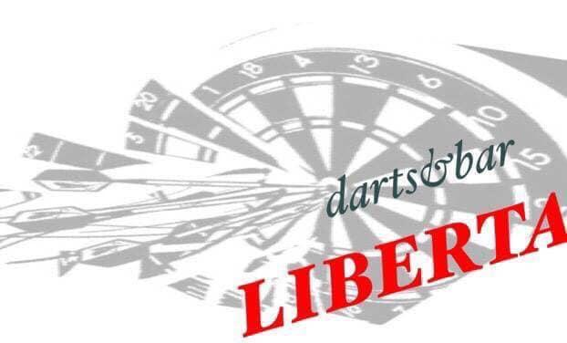 Darts&bar Liberta