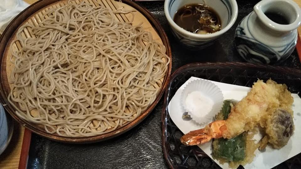 しぶや