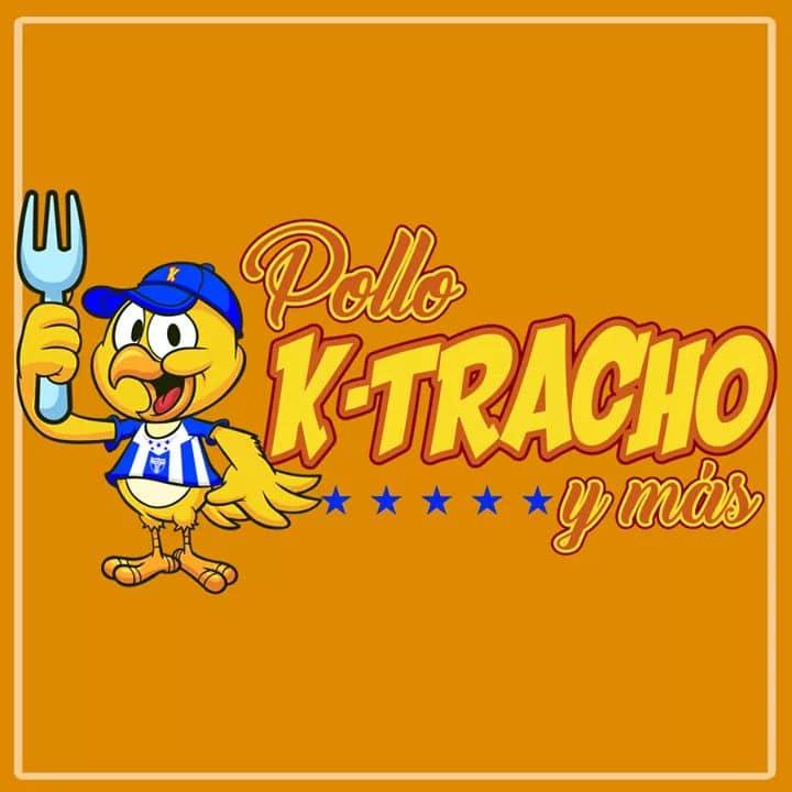 Pollo K-tracho Santa Rosa de Copán