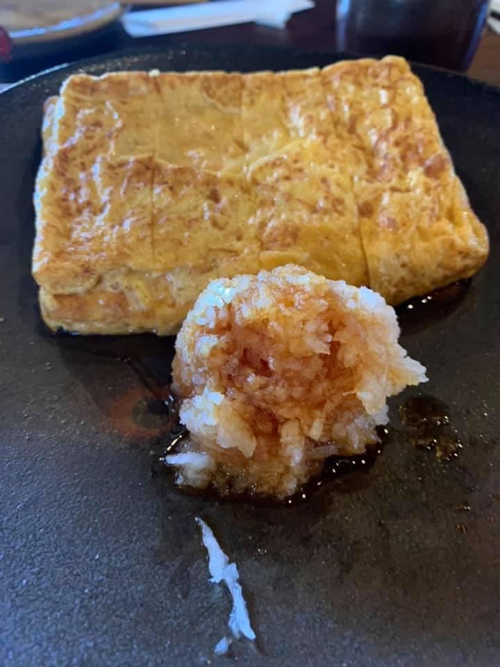 古窯庵常滑