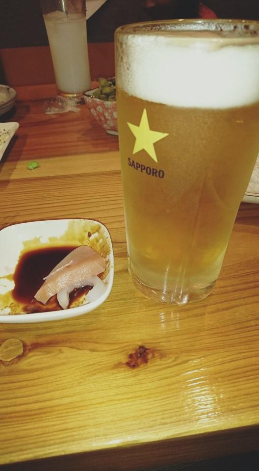 インターネットカフェWeb