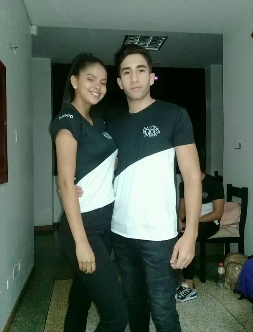 Kasamigo's