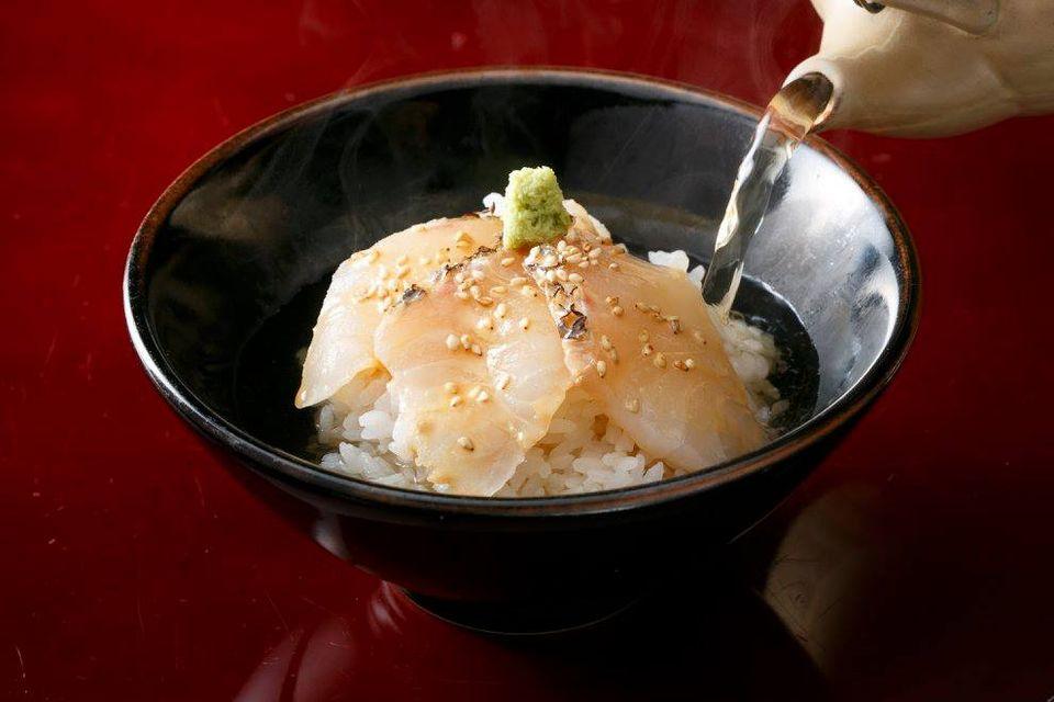 金の穂銀の水