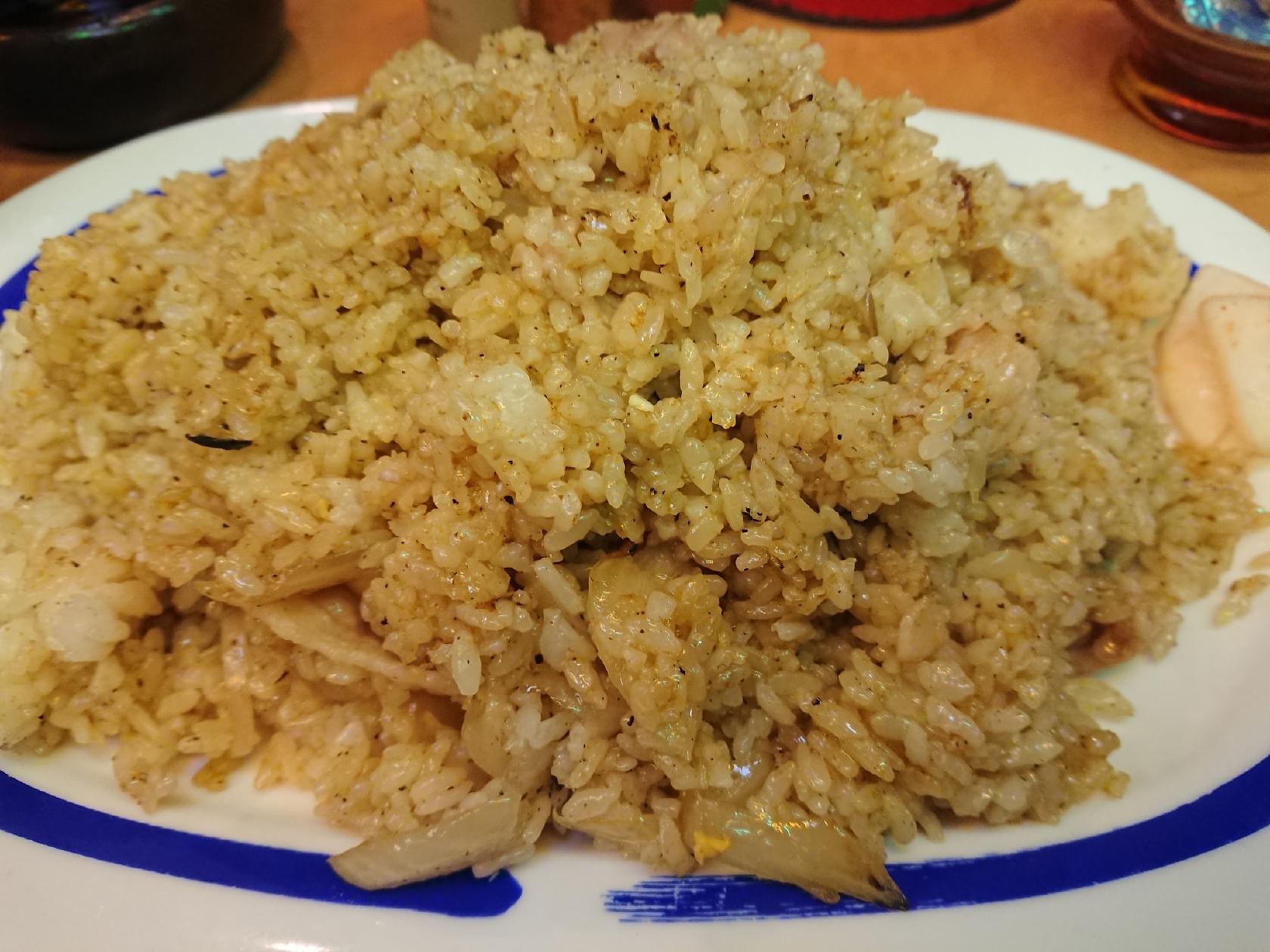 ボンドール