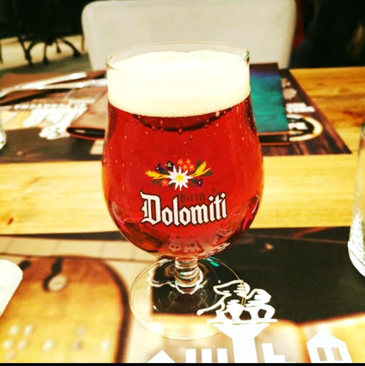 Fabbrica di Pedavena Cesate