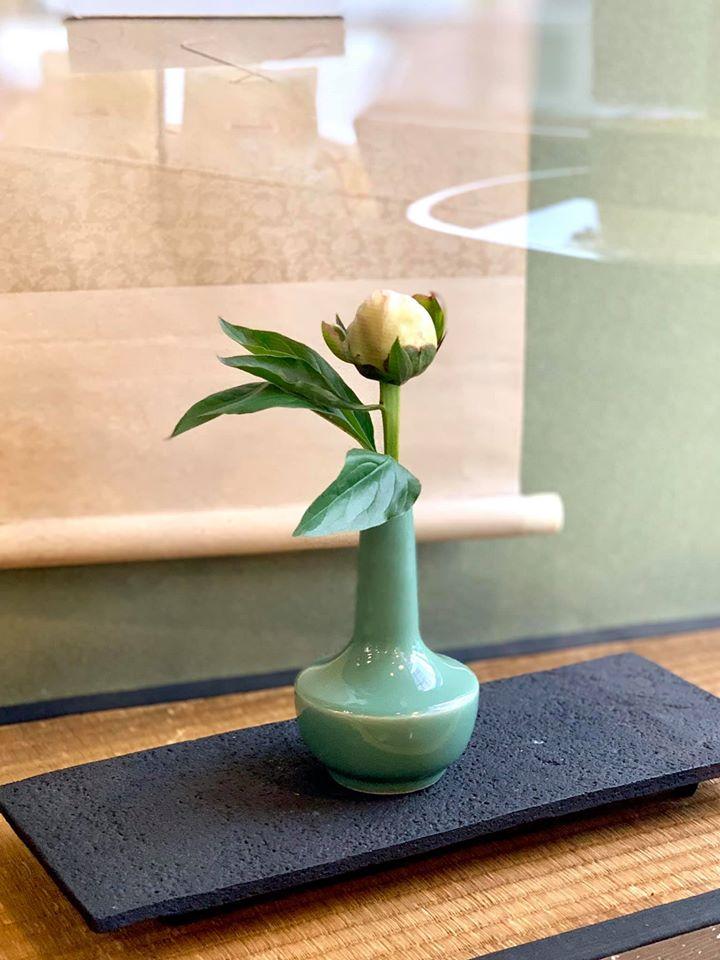 飛騨・長岡屋