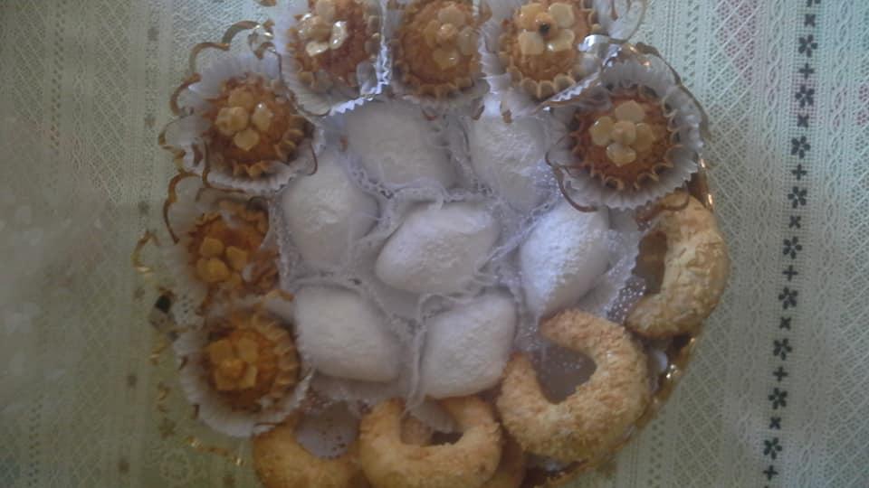 Spanish-amuse guele