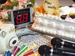 Bagdadcafe バグダッドカフェ/モータウン