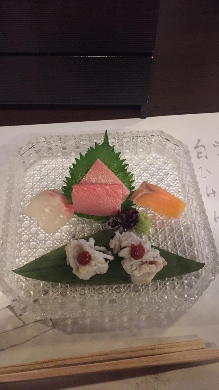 がんこ 武蔵野立川屋敷