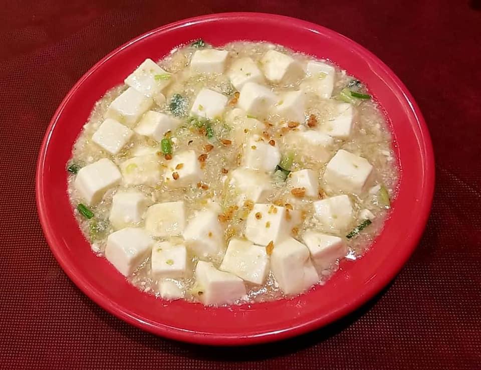 謝朋殿橋本店