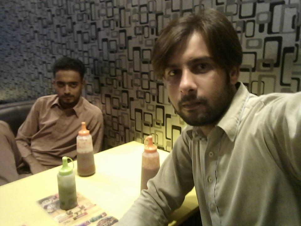 Chick & Chip Cafe