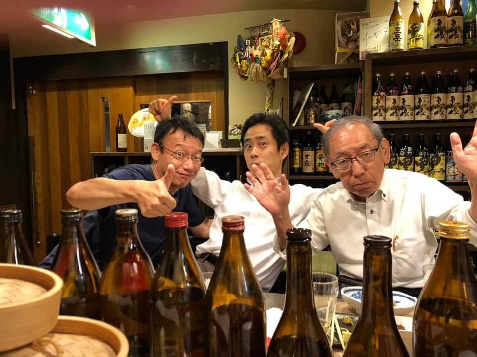 千扇