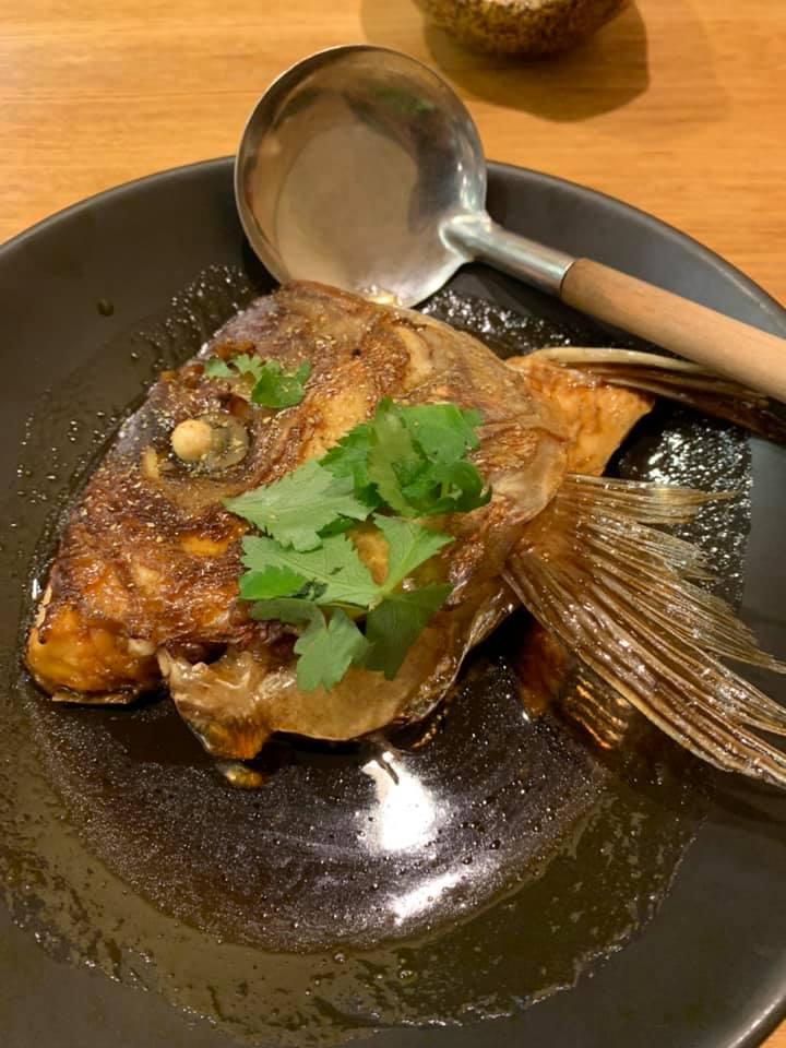 漁師寿司海蓮丸 神戸店