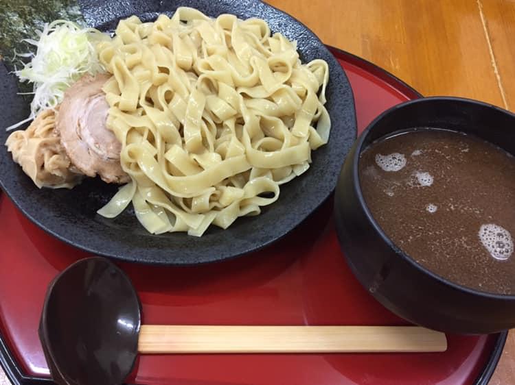 くりの木上尾店