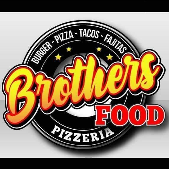 Brothers Food