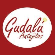 Gudalú Antojitos