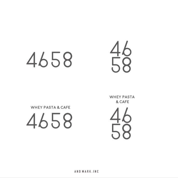 4658