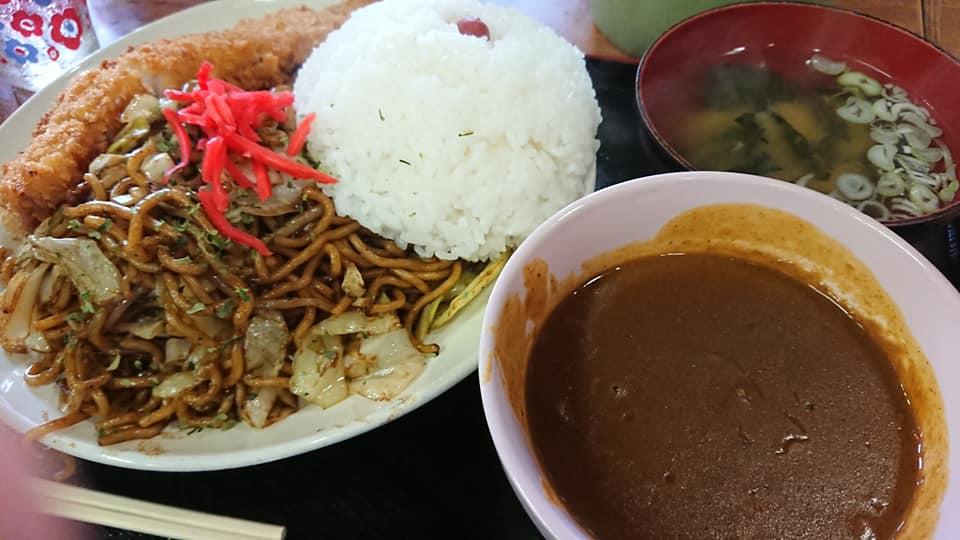 大華飯店